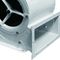 Циркуляционный вентилятор двойного воздуховода вентилятора воздуходувки вытыхания центробежный